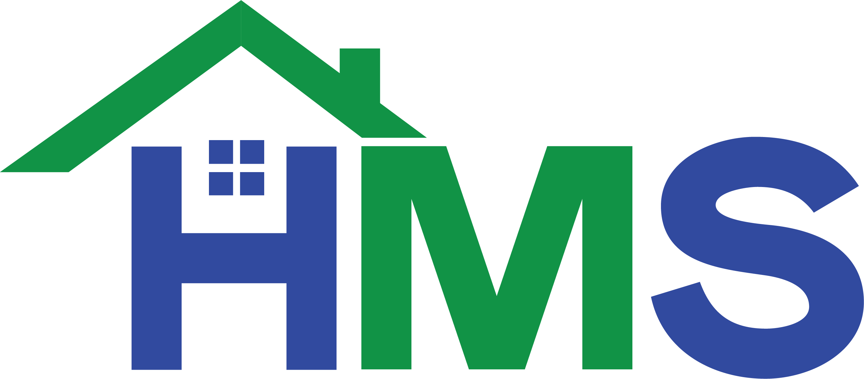HDME Atlanta logo